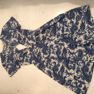 Show me your MUMU dress